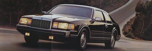 1985 Lincoln Full Line Prestige-05-06-07.jpg